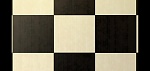 Image Check Mate
