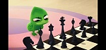 Image Check Mate