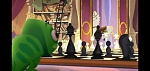 Image Check Mate
