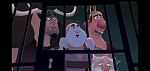Image Prison Bake