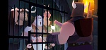 Image Prison Bake
