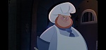 Image Prison Bake