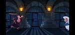Image Prison Bake