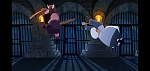 Image Prison Bake