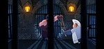 Image Prison Bake