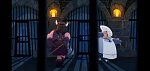 Image Prison Bake
