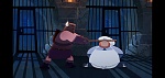 Image Prison Bake