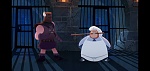 Image Prison Bake