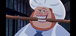 Image Prison Bake