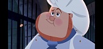 Image Prison Bake