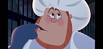 Image Prison Bake