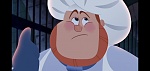 Image Prison Bake