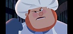 Image Prison Bake