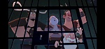 Image Prison Bake