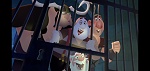 Image Prison Bake