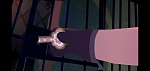 Image Prison Bake