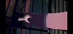 Image Prison Bake