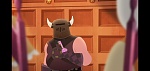 Image Prison Bake