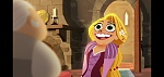 Image Make Me Smile