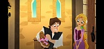 Image Make Me Smile