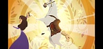 Image Hare Peace