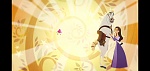 Image Hare Peace