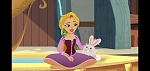 Image Hare Peace