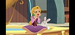 Image Hare Peace