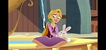 Image Hare Peace