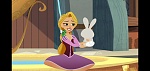 Image Hare Peace