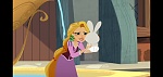 Image Hare Peace
