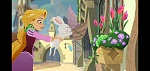 Image Hare Peace