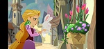 Image Hare Peace