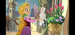Image Hare Peace