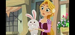 Image Hare Peace