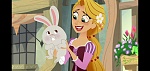 Image Hare Peace