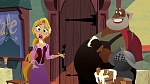 Image Hiccup Fever