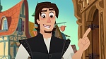 Image Hiccup Fever