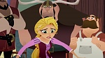 Image Hiccup Fever