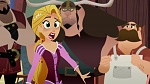 Image Hiccup Fever