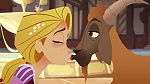 Image Hiccup Fever