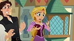 Image Hiccup Fever