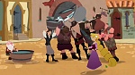 Image Hiccup Fever