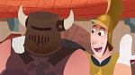 Image Hiccup Fever