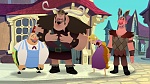 Image Hiccup Fever