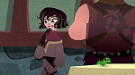 Image Hiccup Fever