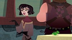 Image Hiccup Fever