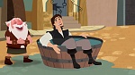 Image Hiccup Fever