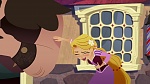 Image Hiccup Fever