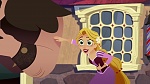 Image Hiccup Fever